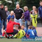 zdjęcie nr 19