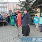 zdjęcie nr 15