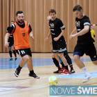 zdjęcie nr 18