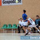zdjęcie nr 18