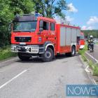 Fotka nr 1 z 3