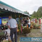 zdjęcie nr 45