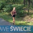 zdjęcie nr 11