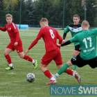 zdjęcie nr 19