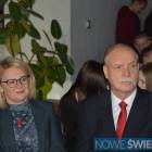 zdjęcie nr 14