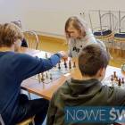 zdjęcie nr 24