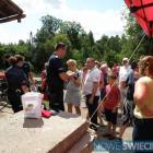 zdjęcie nr 22