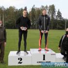 zdjęcie nr 137