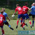 zdjęcie nr 23