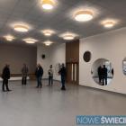 Fotka nr 0 z 8