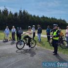 Fotka nr 2 z 15