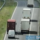Fotka nr 2 z 3