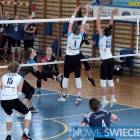 Fotka nr 3 z 10