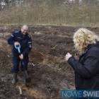 zdjęcie nr 15