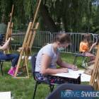 zdjęcie nr 17
