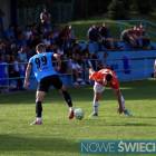zdjęcie nr 27