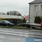 Fotka nr 1 z 2