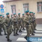zdjęcie nr 10