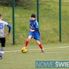 Fotka nr 1 z 21