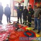 zdjęcie nr 14