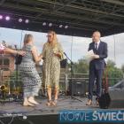 zdjęcie nr 91