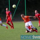 zdjęcie nr 11