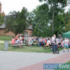 zdjęcie nr 37