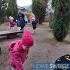 Fotka nr 1 z 22
