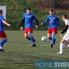 zdjęcie nr 17