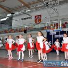 zdjęcie nr 9