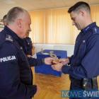 zdjęcie nr 13