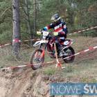 zdjęcie nr 75
