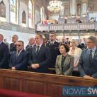 Fotka nr 1 z 20