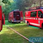 Fotka nr 2 z 21