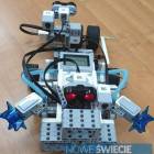 Fotka nr 0 z 8