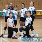 zdjęcie nr 27