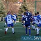 zdjęcie nr 32