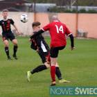 Fotka nr 2 z 24