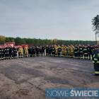 zdjęcie nr 21