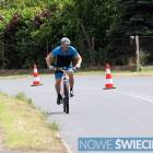 zdjęcie nr 21