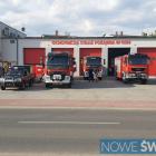 zdjęcie nr 15