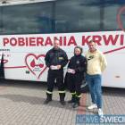 Fotka nr 0 z 1
