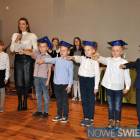 zdjęcie nr 22