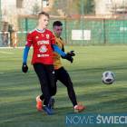 zdjęcie nr 27