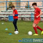 Fotka nr 1 z 12
