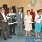 zdjęcie nr 7