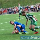 zdjęcie nr 38