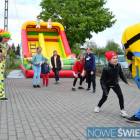 zdjęcie nr 8