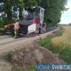 Fotka nr 2 z 4