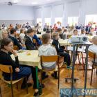 zdjęcie nr 30